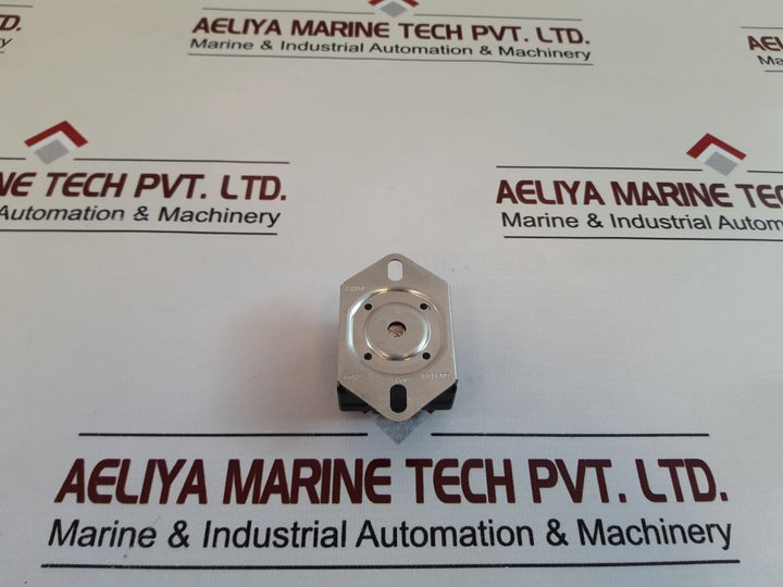 301609 Surface Mount 125 Va 120-480 Vac