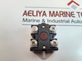 301609 Surface Mount 125 Va 120-480 Vac