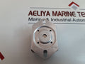 301609 Surface Mount 125 Va 120-480 Vac