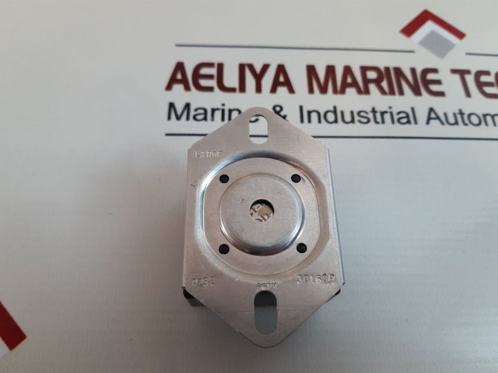 301609 Surface Mount 125 Va 120-480 Vac