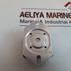 301609 Surface Mount 125 Va 120-480 Vac