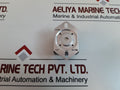 301609 Surface Mount 125 Va 120-480 Vac