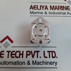 301609 Surface Mount 125 Va 120-480 Vac