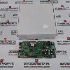 30226315 Motherboard GRZ63-A1 V: 2.4