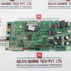 30226315 Motherboard GRZ63-A1 V: 2.4