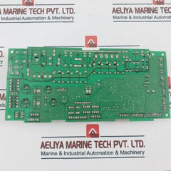 30226315 Motherboard GRZ63-A1 V: 2.4