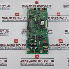 30226315 Motherboard GRZ63-A1 V: 2.4