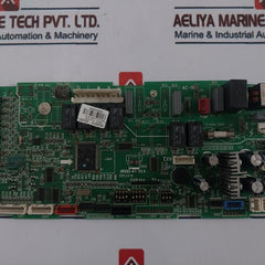 30226315 Motherboard GRZ63-A1 V: 2.4