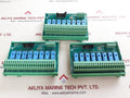Cegelec Control Mae 95-06 Digital Output Terminal Module