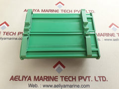 Cegelec Control Mae 95-06 Digital Output Terminal Module