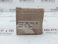 30296425 Dial Pressure Gauge 0-100 Psi 0 To 6 Bar