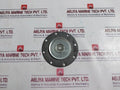 303-02-0126-0002 Part Kit For Regulator - O-ring/dic.as Ll-0145-0004