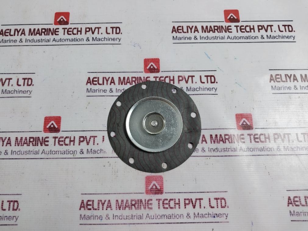 303-02-0126-0002 Part Kit For Regulator - O-ring/dic.as Ll-0145-0004