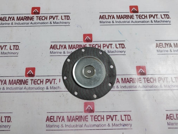 303-02-0126-0002 Part Kit For Regulator - O-ring/dic.as Ll-0145-0004
