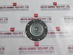 303-02-0126-0002 Part Kit For Regulator - O-ring/dic.as Ll-0145-0004