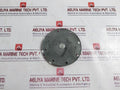 303-02-0126-0002 Part Kit For Regulator - O-ring/dic.as Ll-0145-0004