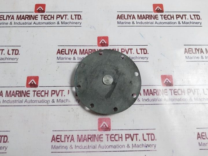 303-02-0126-0002 Part Kit For Regulator - O-ring/dic.as Ll-0145-0004