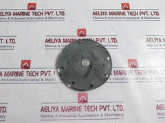 303-02-0126-0002 Part Kit For Regulator - O-ring/dic.as Ll-0145-0004