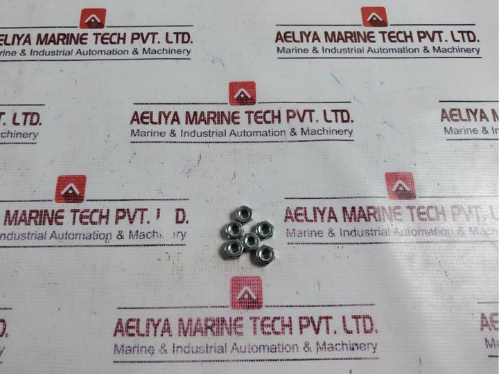 303-02-0126-0002 Part Kit For Regulator - O-ring/dic.as Ll-0145-0004