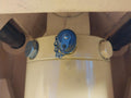 30311538 Hydraulic Excavator Attachment Set 210 Barg By Tsc