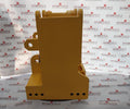 30311538 Hydraulic Excavator Attachment Set 210 Barg By Tsc