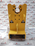 30311538 Hydraulic Excavator Attachment Set 210 Barg By Tsc