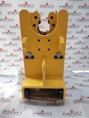 30311538 Hydraulic Excavator Attachment Set 210 Barg By Tsc