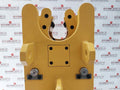30311538 Hydraulic Excavator Attachment Set 210 Barg By Tsc