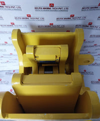 30311538 Hydraulic Excavator Attachment Set 210 Barg By Tsc