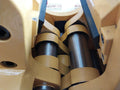 30311538 Hydraulic Excavator Attachment Set 210 Barg By Tsc