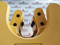 30311538 Hydraulic Excavator Attachment Set 210 Barg By Tsc