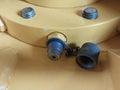 30311538 Hydraulic Excavator Attachment Set 210 Barg By Tsc
