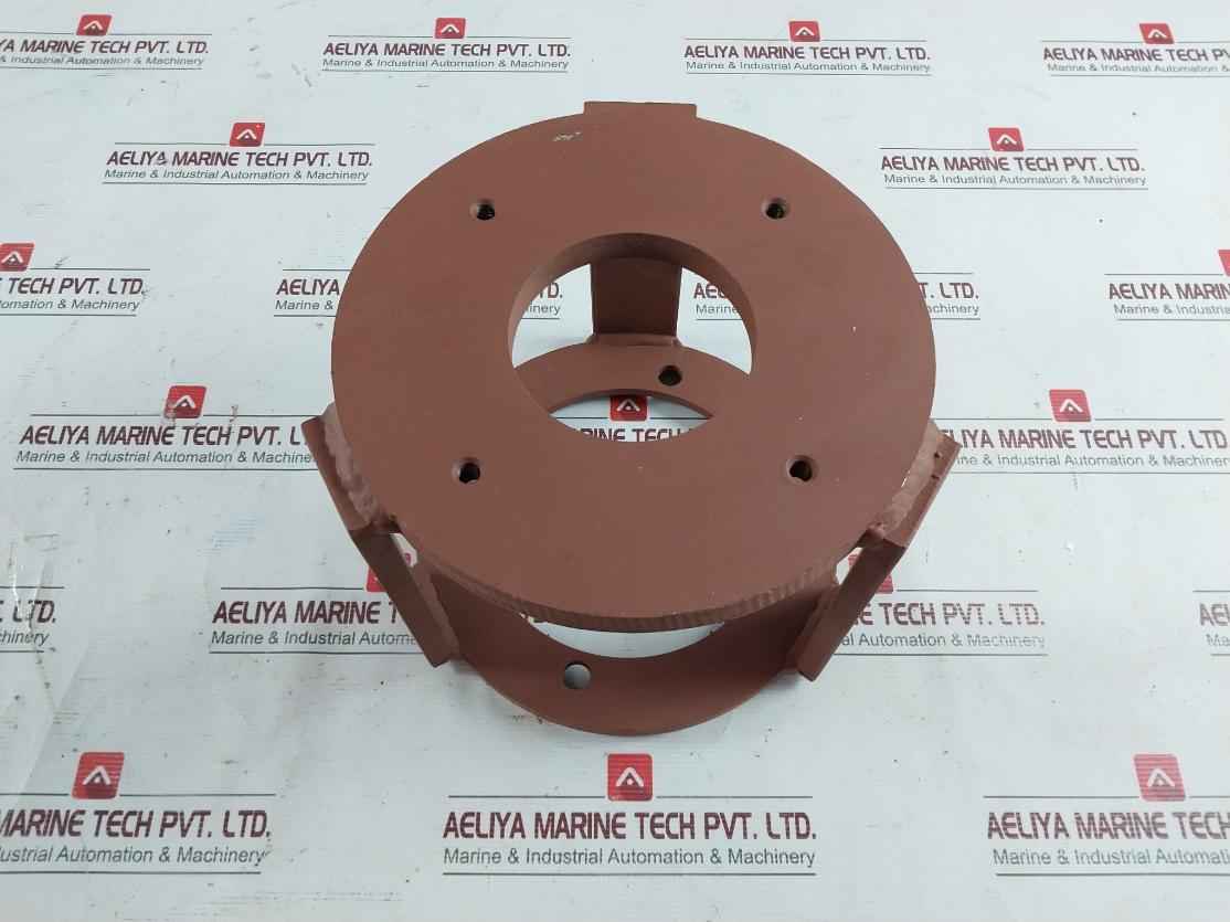 30312076 Motor Adapter Pos 9 Des 5 5-0411