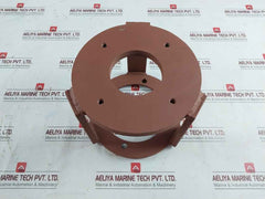 30312076 Motor Adapter Pos 9 Des 5 5-0411