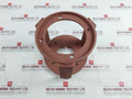 30312076 Motor Adapter Pos 9 Des 5 5-0411