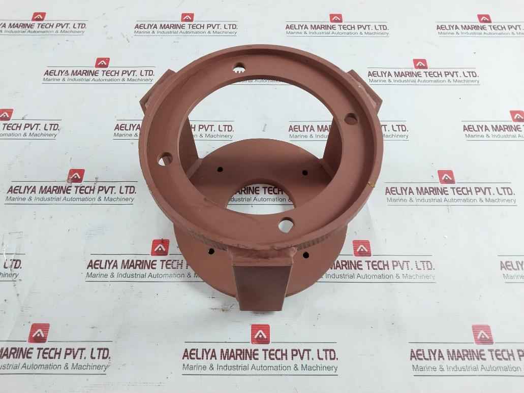 30312076 Motor Adapter Pos 9 Des 5 5-0411