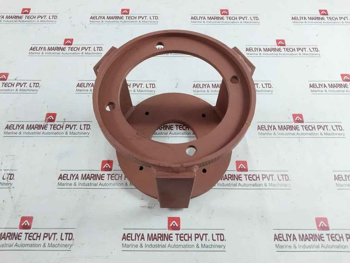 30312076 Motor Adapter Pos 9 Des 5 5-0411