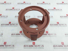 30312076 Motor Adapter Pos 9 Des 5 5-0411
