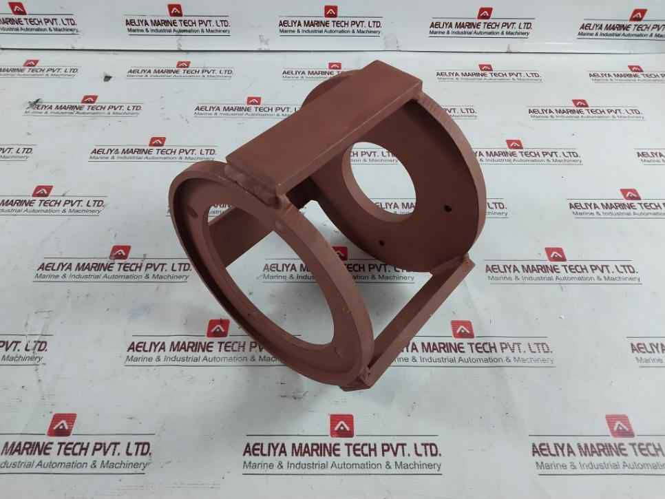 30312076 Motor Adapter Pos 9 Des 5 5-0411