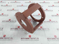 30312076 Motor Adapter Pos 9 Des 5 5-0411