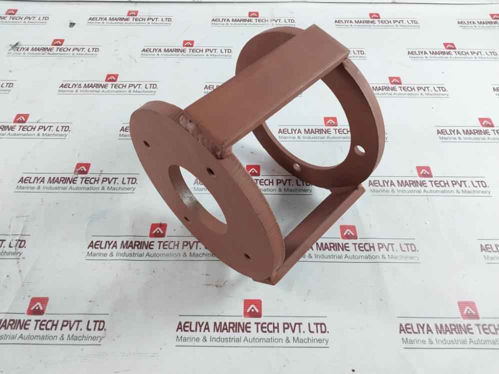 30312076 Motor Adapter Pos 9 Des 5 5-0411