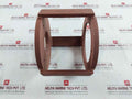 30312076 Motor Adapter Pos 9 Des 5 5-0411