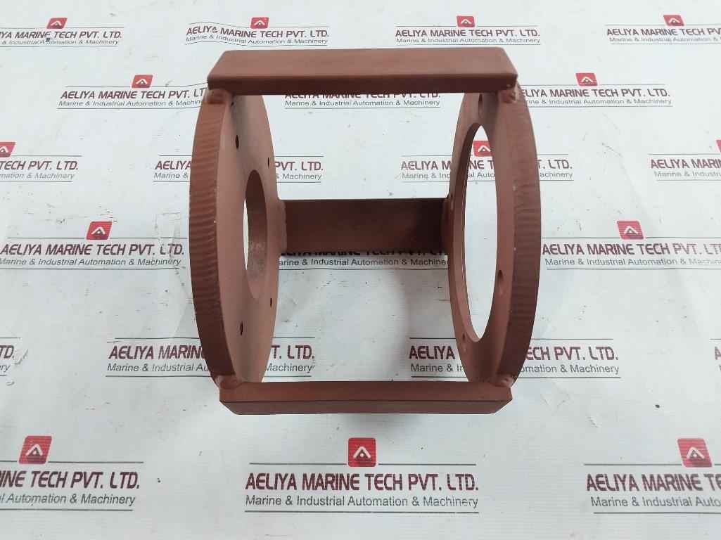 30312076 Motor Adapter Pos 9 Des 5 5-0411