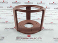 30312076 Motor Adapter Pos 9 Des 5 5-0411