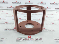30312076 Motor Adapter Pos 9 Des 5 5-0411