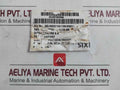 30312076 Motor Adapter Pos 9 Des 5 5-0411