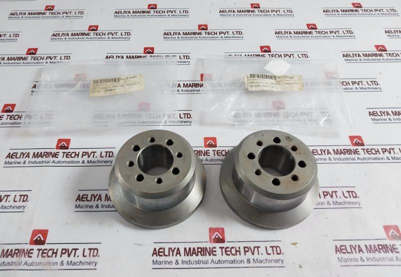 3/0406/5277/0 Sliding Body POS.403