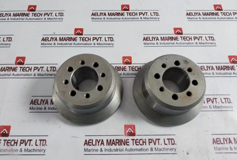 3/0406/5277/0 Sliding Body POS.403