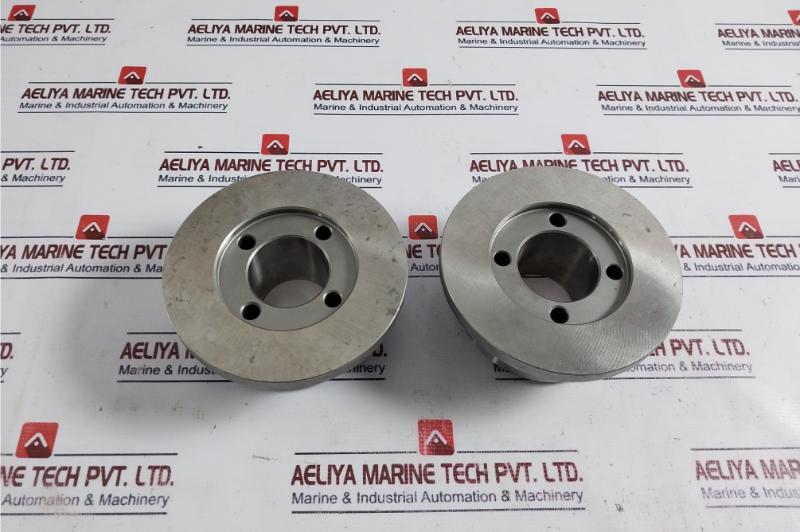 3/0406/5277/0 Sliding Body POS.403