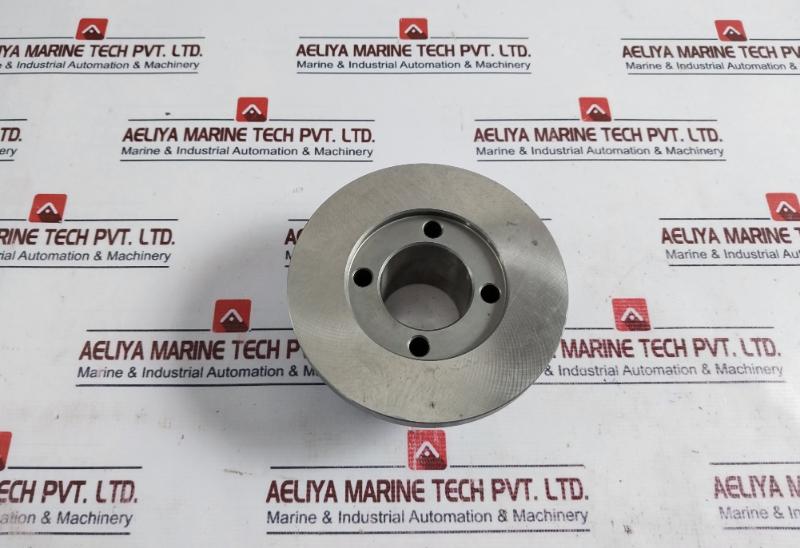 3/0406/5277/0 Sliding Body POS.403